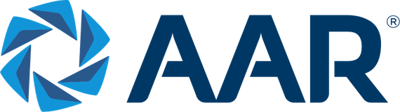 AAR