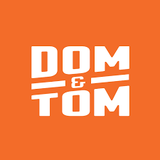 Dom & Tom