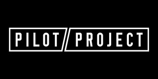 Pilot Project